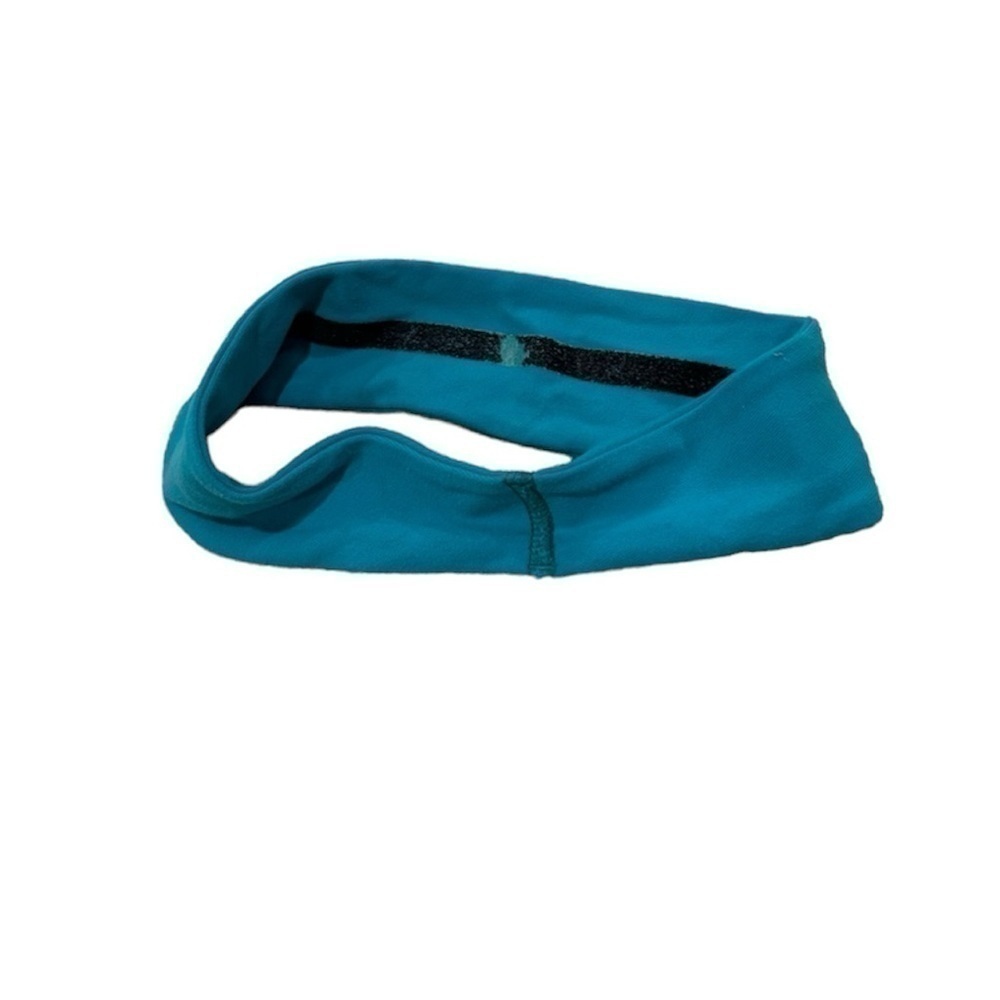 lululemon Fly Away Headbands - Women's Training - Picture 3 of 3